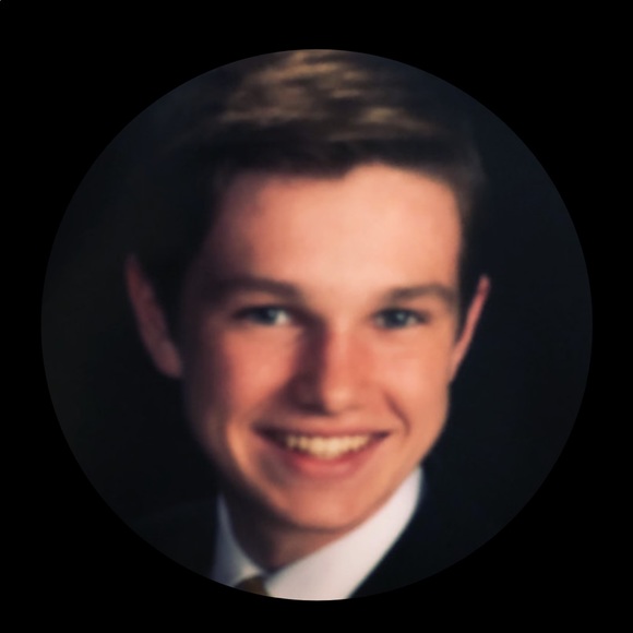 chrisvandy4